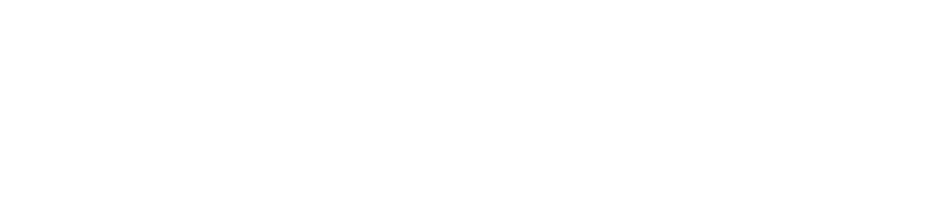 Internet Society Estonia