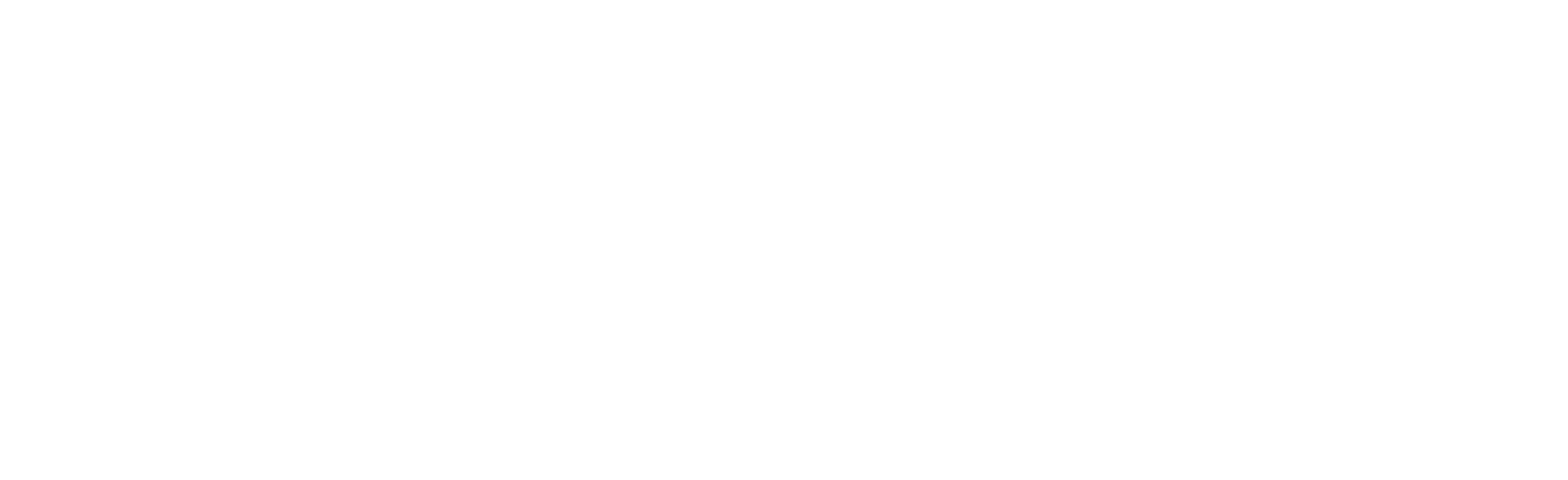 Euroopa kultuuripealinn Tartu 2024